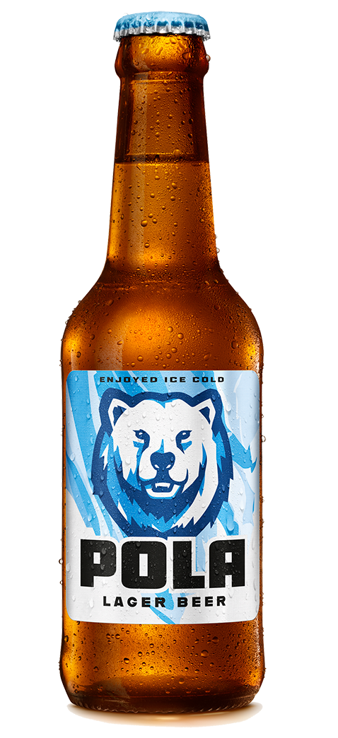 Pola Beer