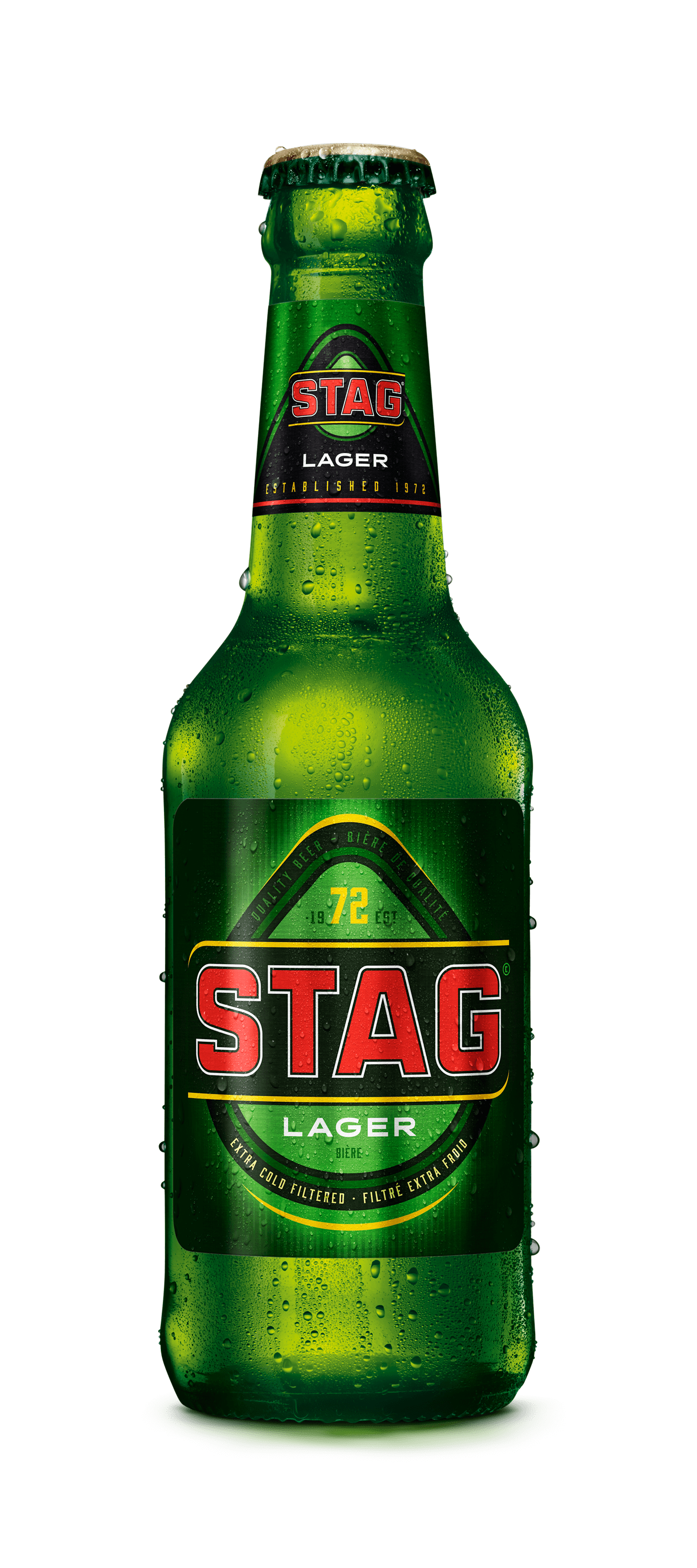 Stag